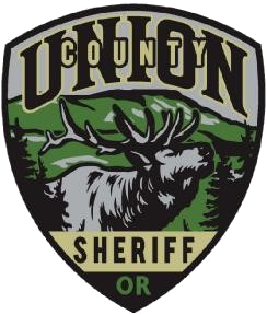 Union County Sheriff's Office